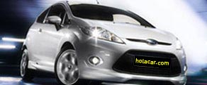 rent a car ibiza carlos iii
